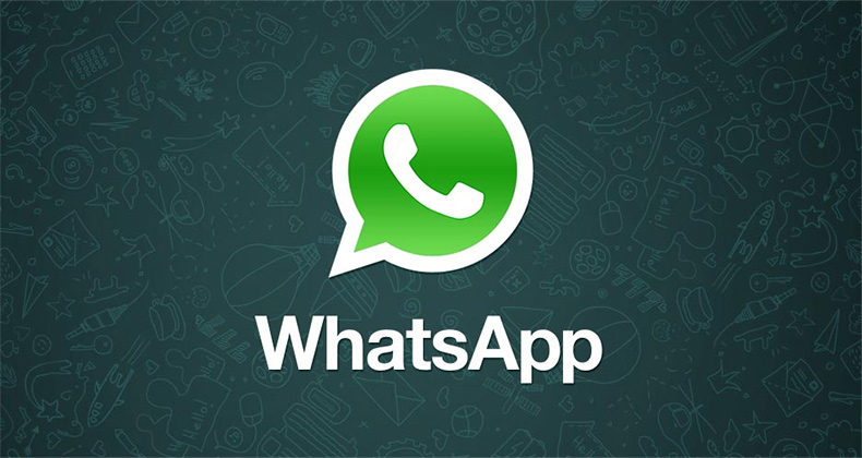 WhatsApp cambia sus términos y política de privacidad