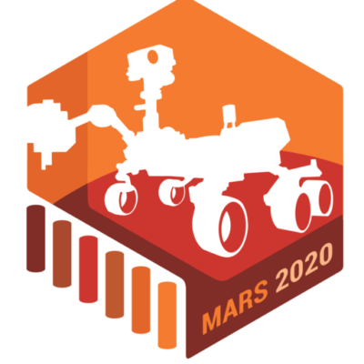 NASA/JPL, Public domain, via Wikimedia Commons