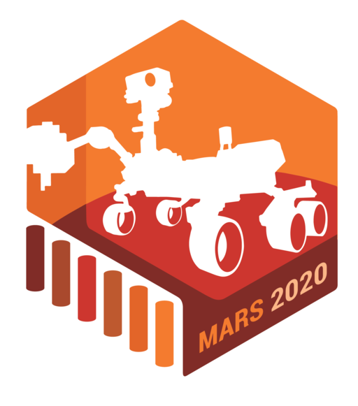 NASA/JPL, Public domain, via Wikimedia Commons