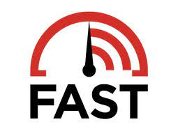 velocidad de internet