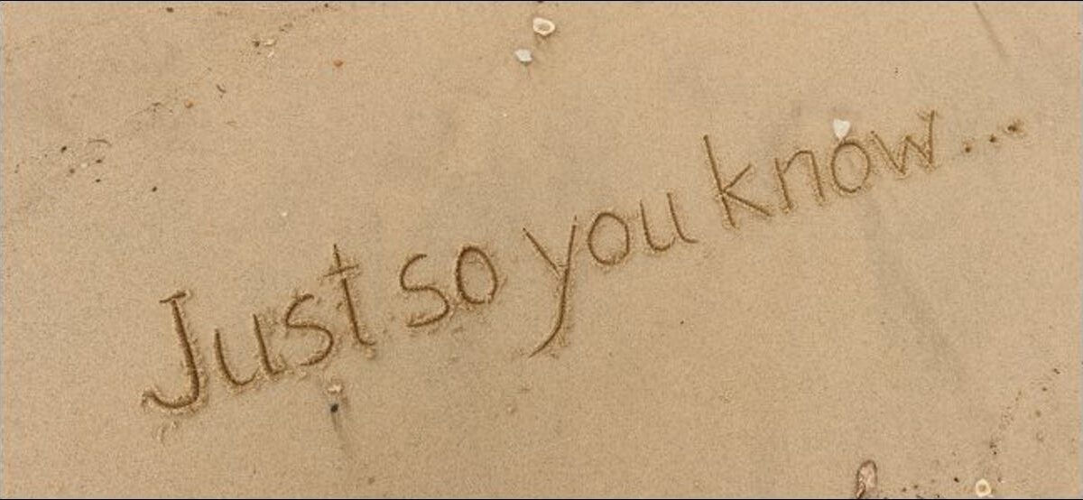 JSYK