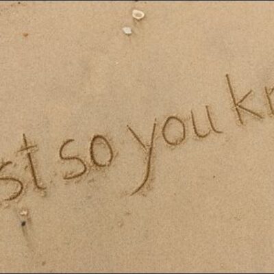 JSYK