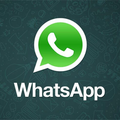 8 claves para proteger tu privacidad en WhatsApp