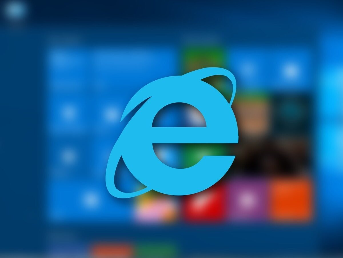 Microsoft retirará Internet Explorer