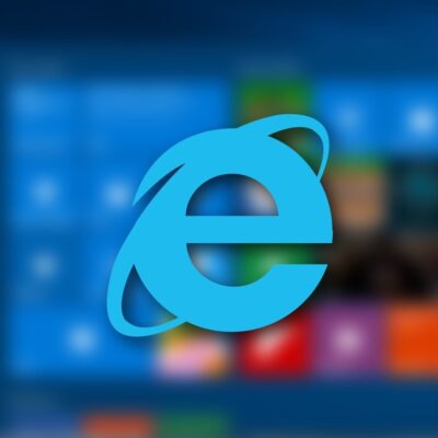 Microsoft retirará Internet Explorer